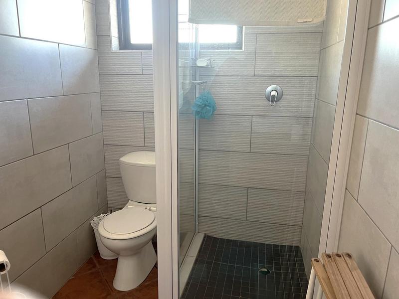 1 Bedroom Property for Sale in Hartenbos Central Western Cape